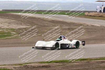 media/Mar-16-2024-CalClub SCCA (Sat) [[de271006c6]]/Group 1/Race/